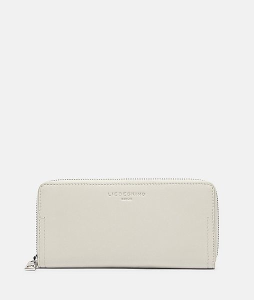 Liebeskind Berlin Geldbörse Portemonnaie GIGI (1-tlg), Großes Portemonnaie günstig online kaufen