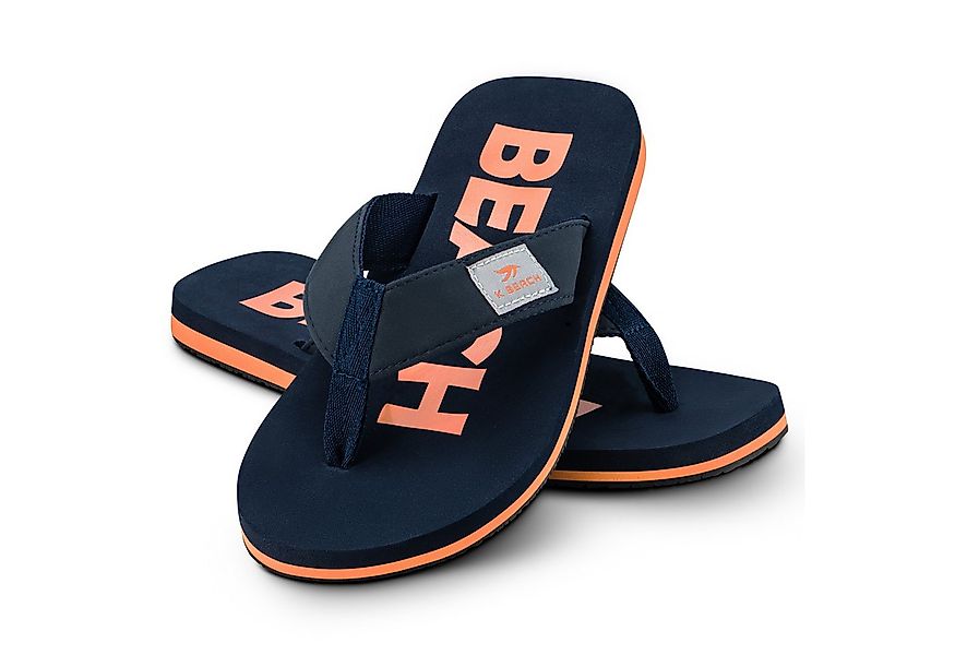 Ultrapower Flip-On Badelatschen – Federleicht & praktisch für Schwimmbad Ze günstig online kaufen