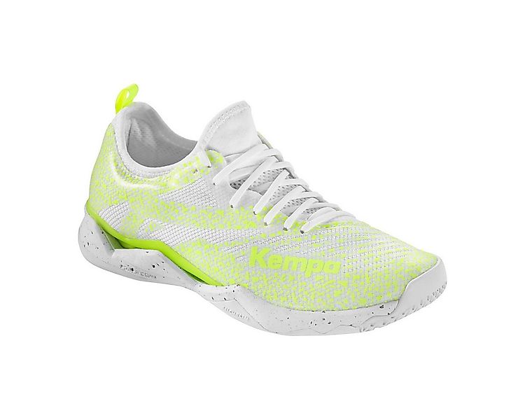 Kempa Wing Lite 2.0 W Electrify Handballschuh günstig online kaufen