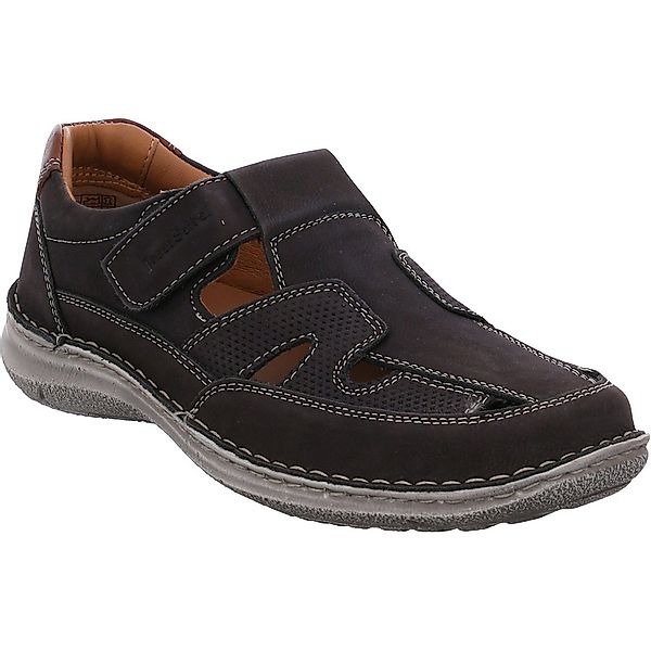 Josef Seibel Anvers 81 43635 Sandale günstig online kaufen