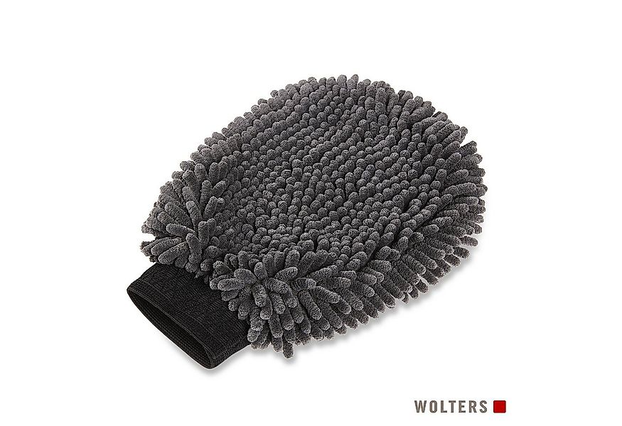 Wolters Hundehandtuch Cleankeeper Dry Glove günstig online kaufen