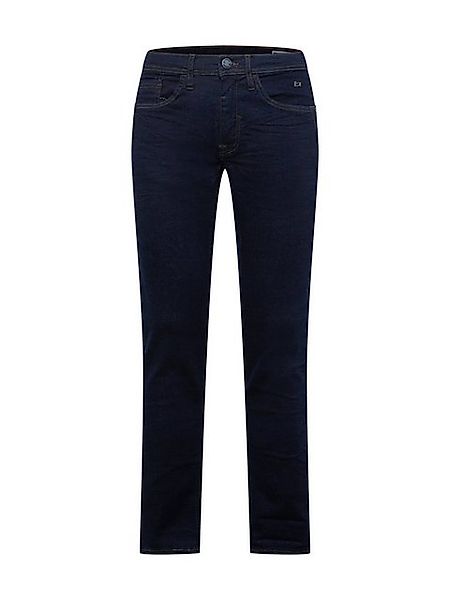 Blend Slim-fit-Jeans Twister (1-tlg) günstig online kaufen