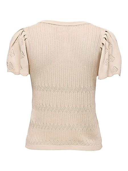 JDY Strickpullover günstig online kaufen