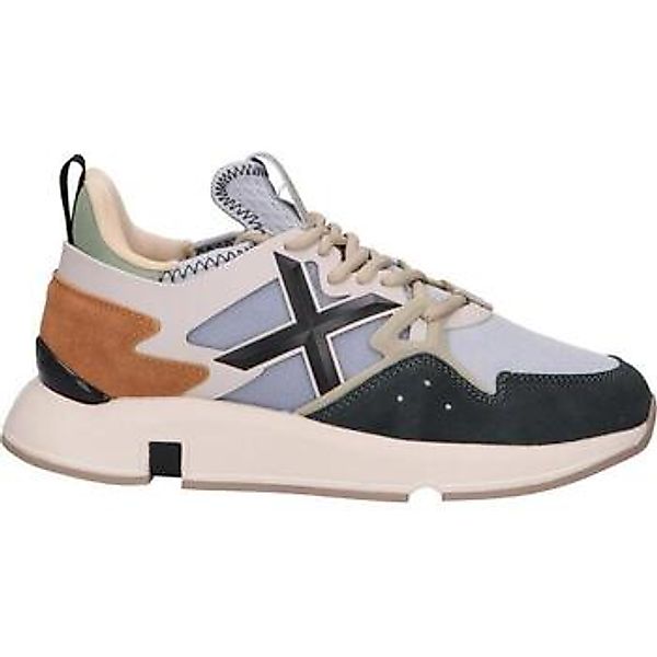 Munich  Sneaker 4172104 CLIK 104 günstig online kaufen