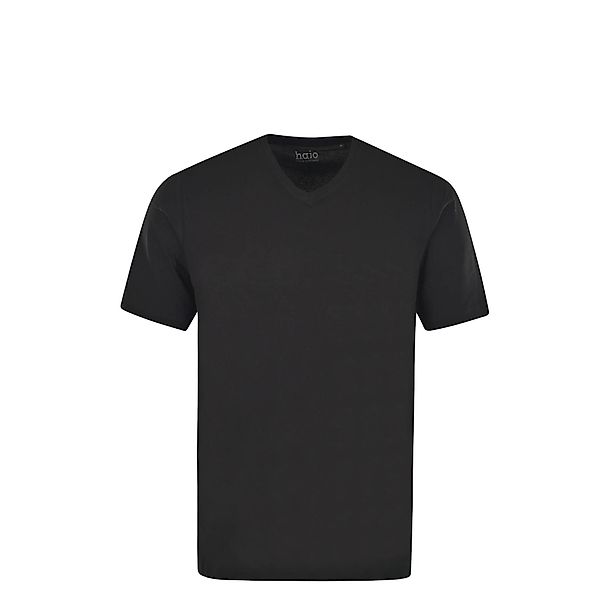 Hajo T-Shirt Herren T-Shirt 2er Pack günstig online kaufen