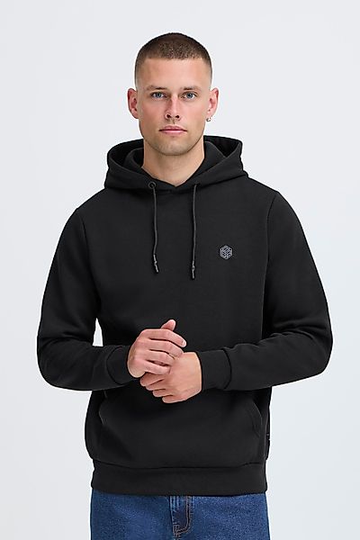 Blend Kapuzenpullover BHTobie Stilvoller Hoodie mit günstig online kaufen