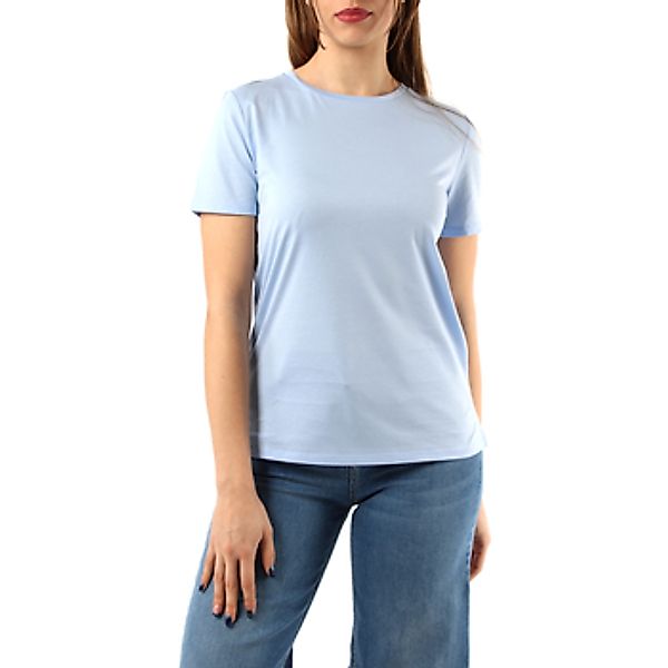 Marella  T-Shirt ALCIDE günstig online kaufen