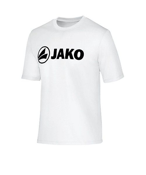Jako T-Shirt JAKO Promo Funktionsshirt T-Shirt günstig online kaufen