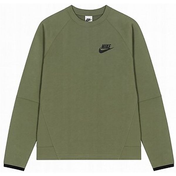 Nike  Trainingsjacken DD5257222 günstig online kaufen