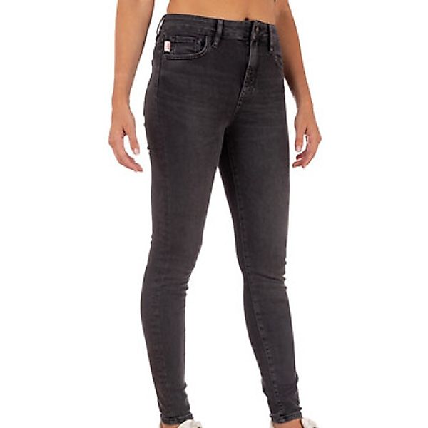 Superdry  Slim Fit Jeans W7010644A günstig online kaufen
