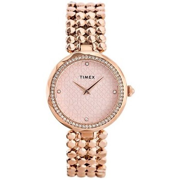 Timex  Armbanduhr ty291180 günstig online kaufen