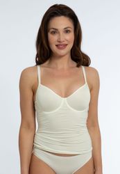 Nina Von C. BH-Hemd Secret Shape günstig online kaufen