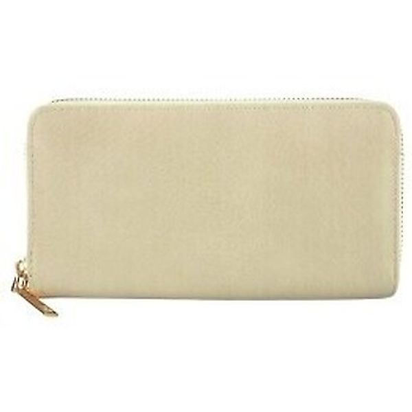 Bienve  Sneaker Complementos señora  57yw202 beig günstig online kaufen