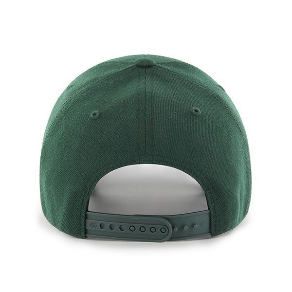 '47 Brand Snapback Cap '47 Brand günstig online kaufen