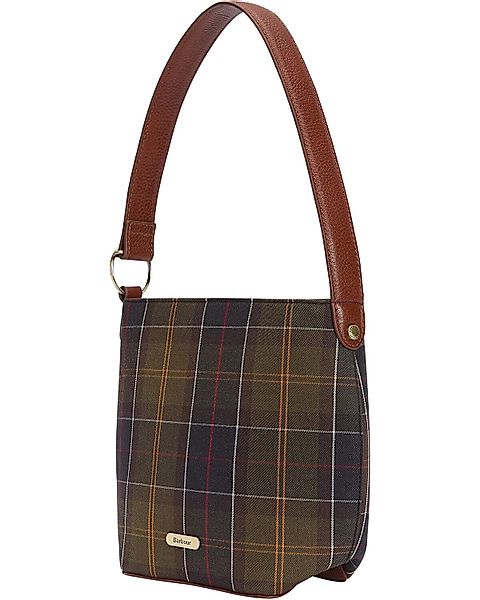 Barbour Reisetasche Tasche Cedar günstig online kaufen