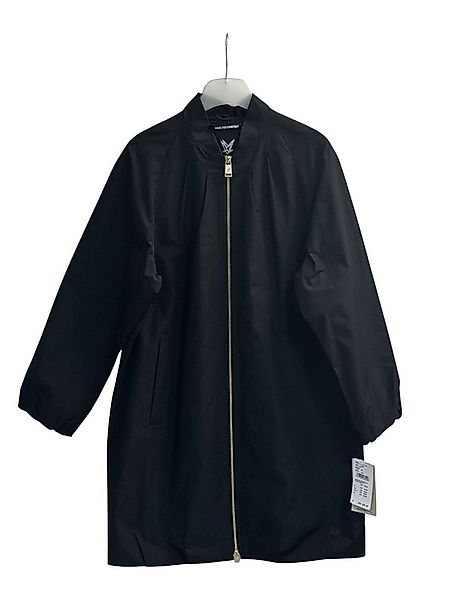 Fuchs Schmitt Steppjacke günstig online kaufen