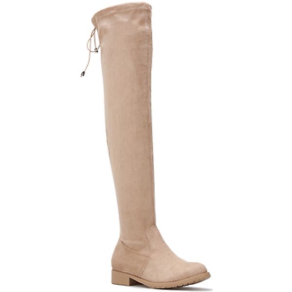 La Modeuse  Stiefel 69164_P161231 günstig online kaufen