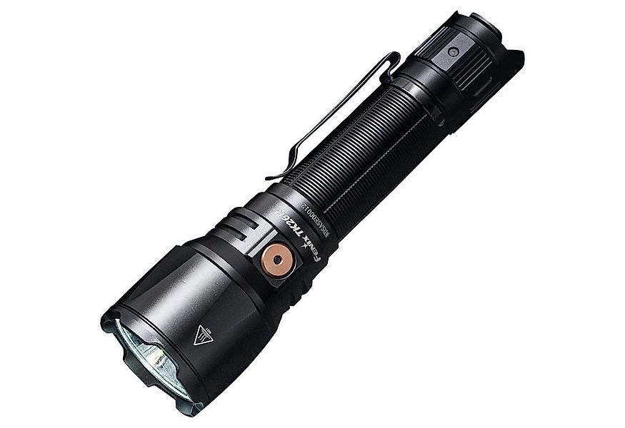 Fenix Taschenlampe Taschenlampe TK26 R günstig online kaufen