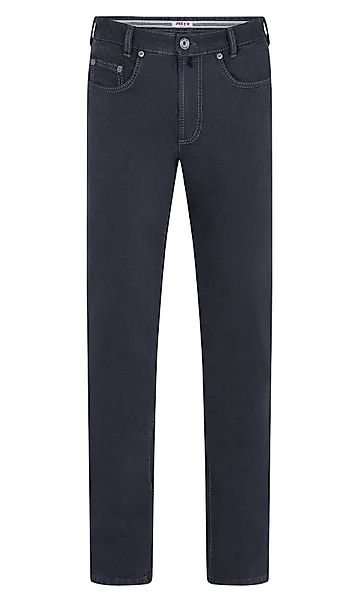 Joker 5-Pocket-Jeans Clark 1282300 stabiler Japan günstig online kaufen