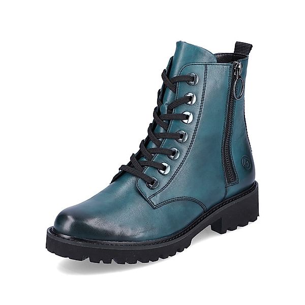 Remonte Stiefelette günstig online kaufen