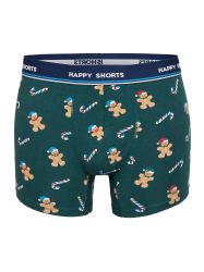 Phil & Co. Retro Pants All günstig online kaufen