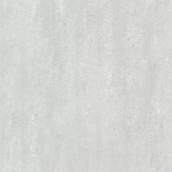 Erfurt Vliestapete Eco Deco Concrete Grey FSC® günstig online kaufen