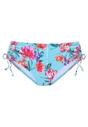 Sunseeker Bikini-Hose Modern seitlich regulierbar günstig online kaufen