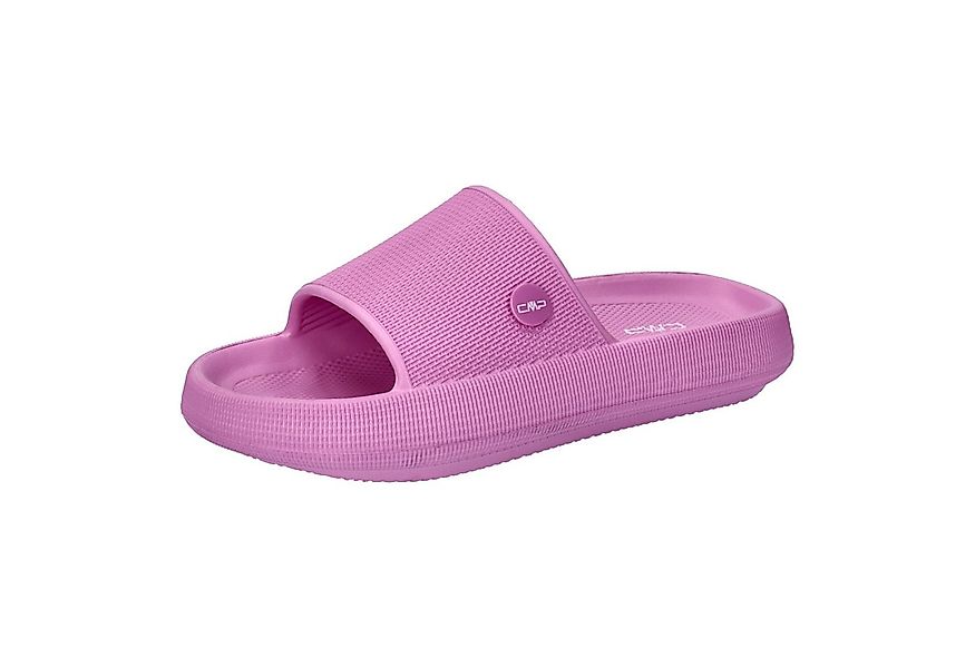 CMP CMP Damen Badeschlappe RUBY WMN SLIPPER 3Q97866 Badeschuh günstig online kaufen