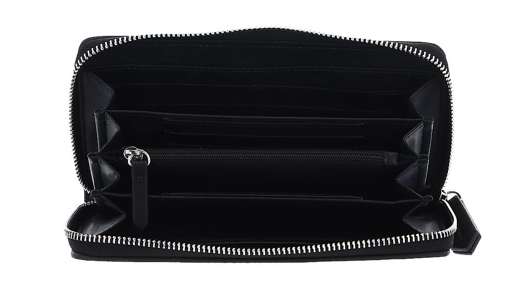 VALENTINO BAGS Geldbörse Barrio günstig online kaufen