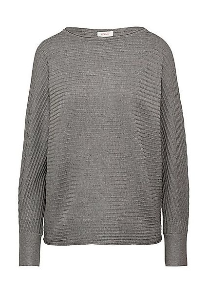 s.Oliver Wollpullover S.Oliver red Label women / Da.Strick / Strickpullover günstig online kaufen