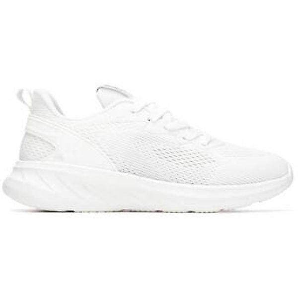 Xti  Sneaker 14505403 günstig online kaufen
