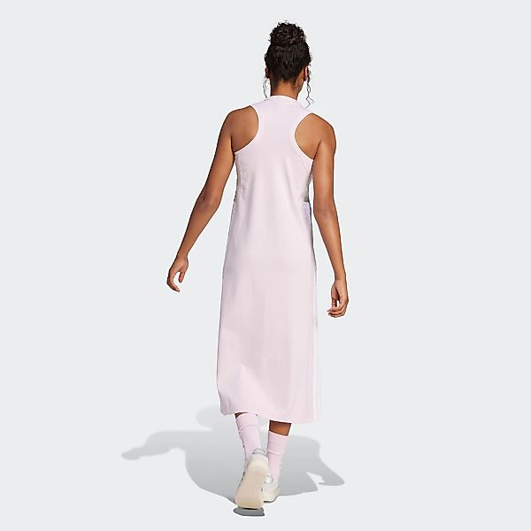 adidas Sportswear Shirtkleid "W 3S SJ DRE", (1 tlg.) günstig online kaufen