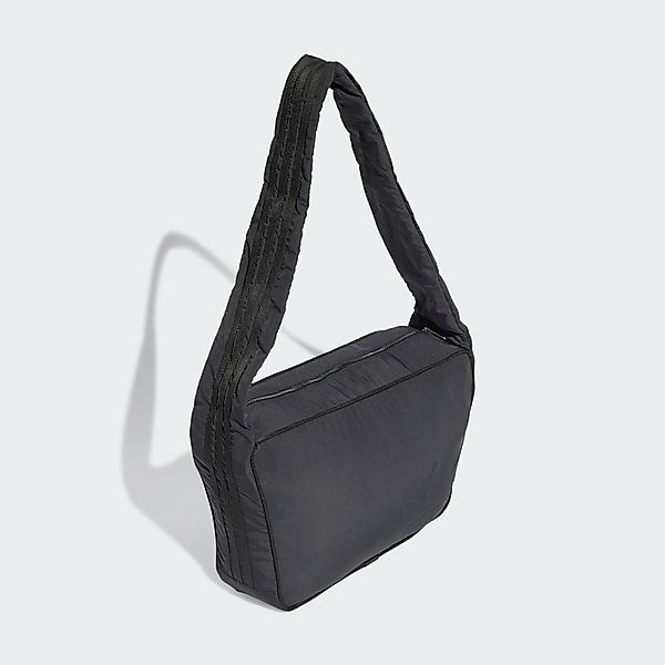 adidas Originals Schultertasche CROSSBODY-BOWLINGTASCHE günstig online kaufen