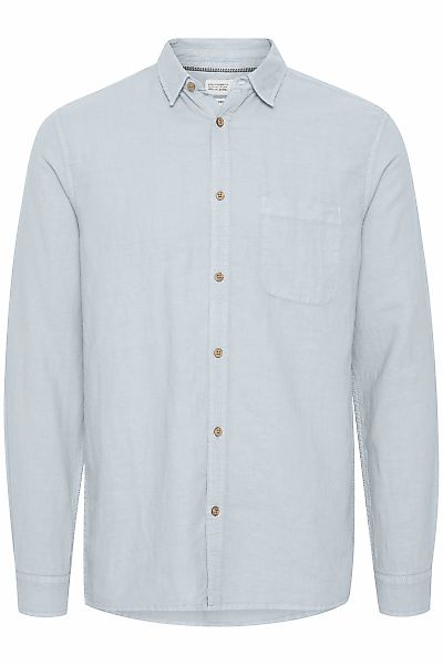 Solid Funktionshemd "Freizeithemd SDStephan" günstig online kaufen