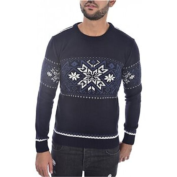 Goldenim Paris  Pullover Pullover   Strickjacken--HERREN günstig online kaufen