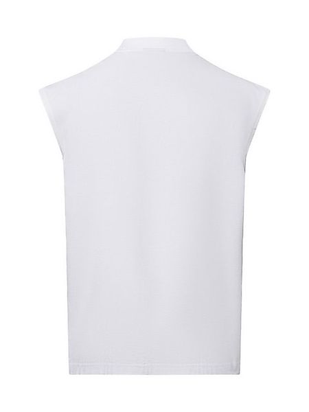 HUGO Blue T-Shirt Navertz günstig online kaufen