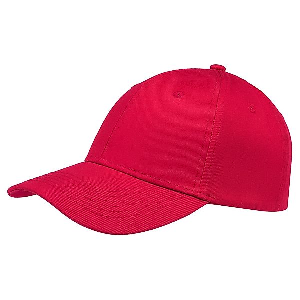 Roeckl Baseball Cap Baxley größenregulierbare Cap günstig online kaufen