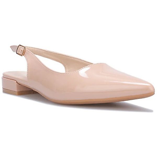 La Modeuse  Ballerinas 74178_P175566 günstig online kaufen