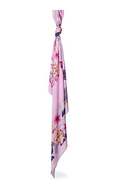 Guess Modetuch Scarf 130X130 günstig online kaufen