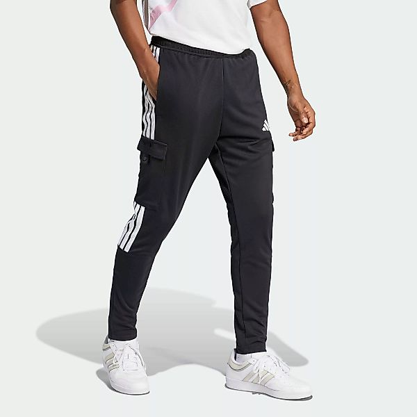 adidas Sportswear Sporthose M TIRO CARGO günstig online kaufen