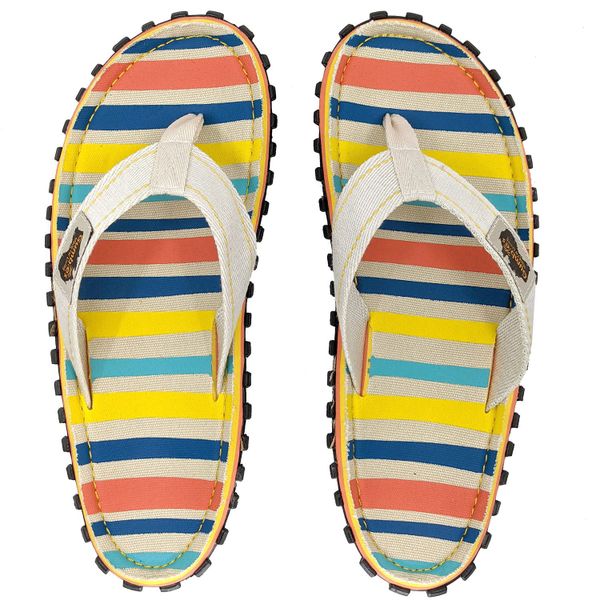 Gumbies Original Islander Women Zehentrenner günstig online kaufen