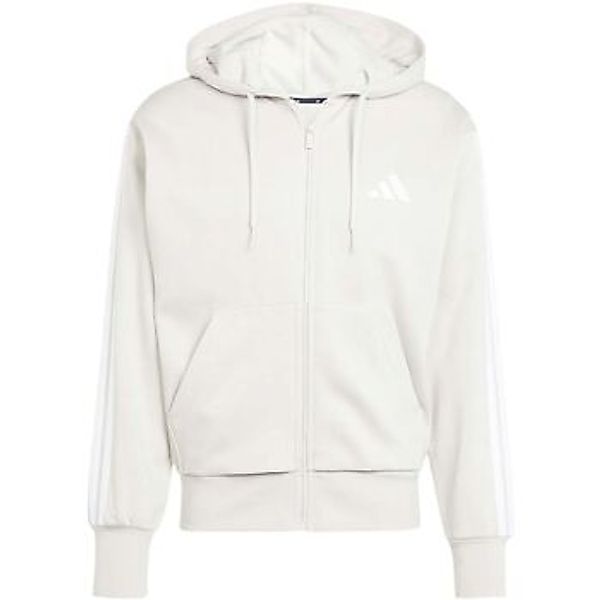 adidas  Sweatshirt JE6355 günstig online kaufen