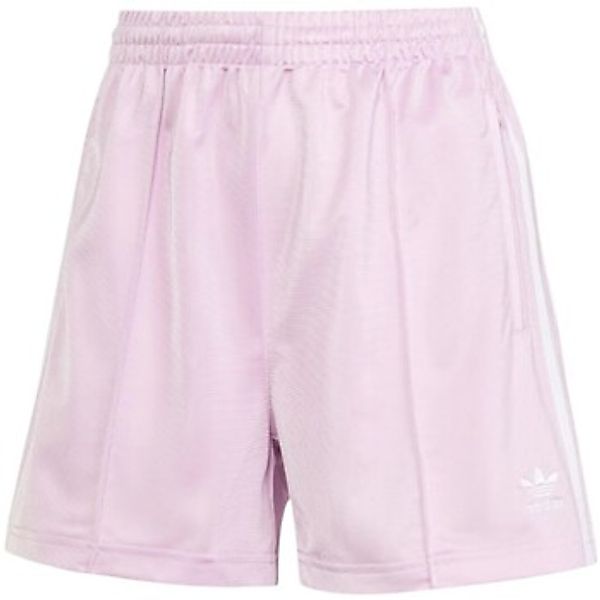 adidas  Shorts JD0821 günstig online kaufen