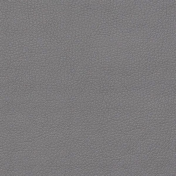 COTTA Hocker Cuby, Sitzwürfel, Cube, Sitzhocker günstig online kaufen