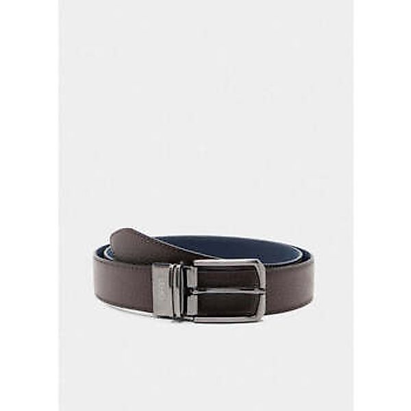 Liu Jo  Gürtel 9856404554070 günstig online kaufen