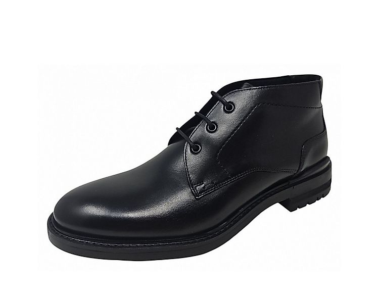 Lloyd VIBE Stiefel günstig online kaufen