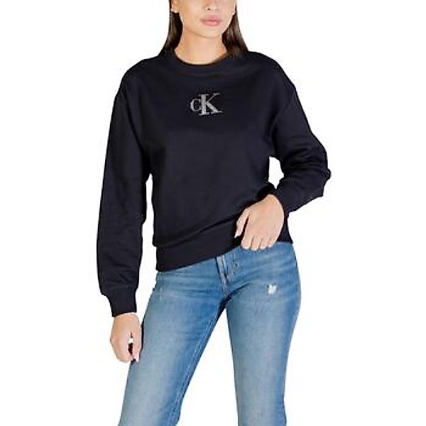 Calvin Klein Jeans  Sweatshirt LV047E828G günstig online kaufen