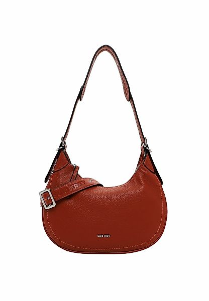 SURI FREY Beuteltasche "Beutel SFY Henny" günstig online kaufen