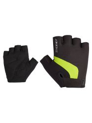 Ziener Fahrradhandschuhe "CRIDO-Z" günstig online kaufen