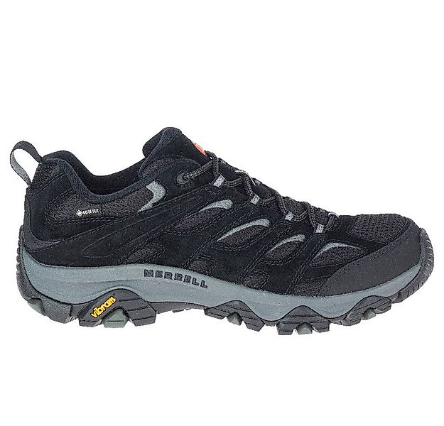 Merrell Moab 3 GTX Herren Wanderschuhe Schuhe Outdoor Trekking Sneaker J036 günstig online kaufen